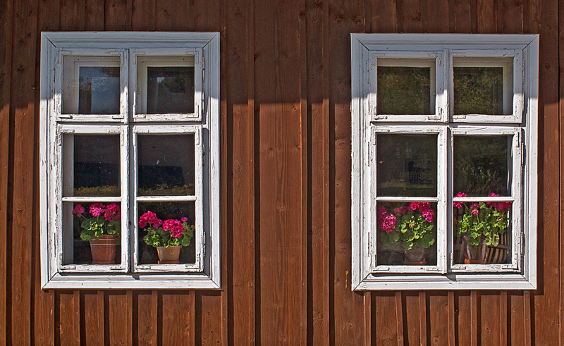 keep-windows-closed-during-summer