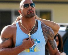 dwayne-johnson-highest-paid-actor-in-the-world