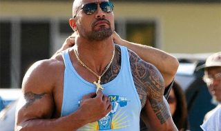 dwayne-johnson-highest-paid-actor-in-the-world