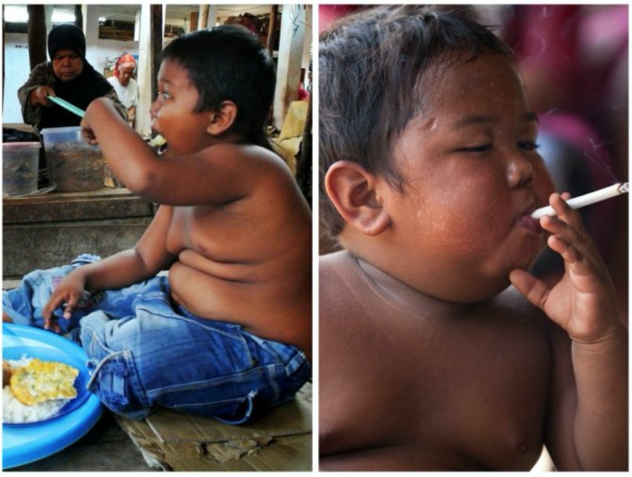 smoking-kid-indonesia