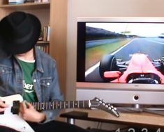 guitar-mimicking-sound-of-f1-car