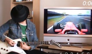 guitar-mimicking-sound-of-f1-car